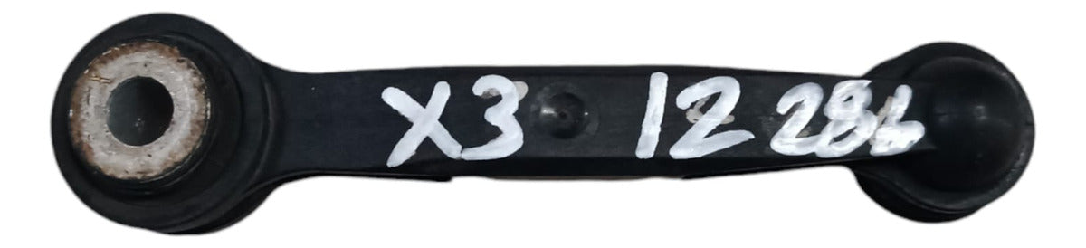 Tornillo Estabilizador  Bmw Serie X3 2012