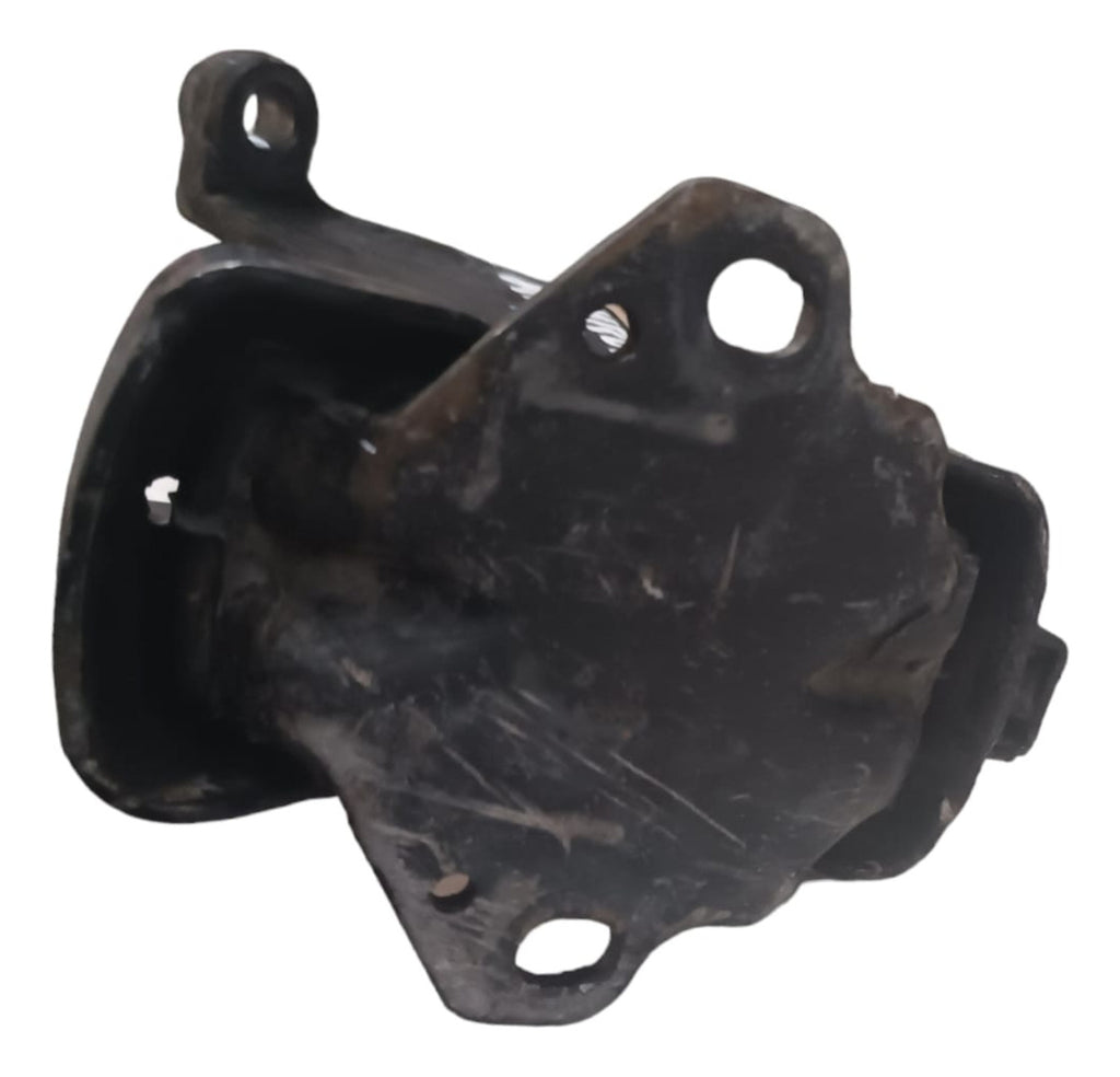 Soporte De Motor Toyota4runner 1998 Derecho
