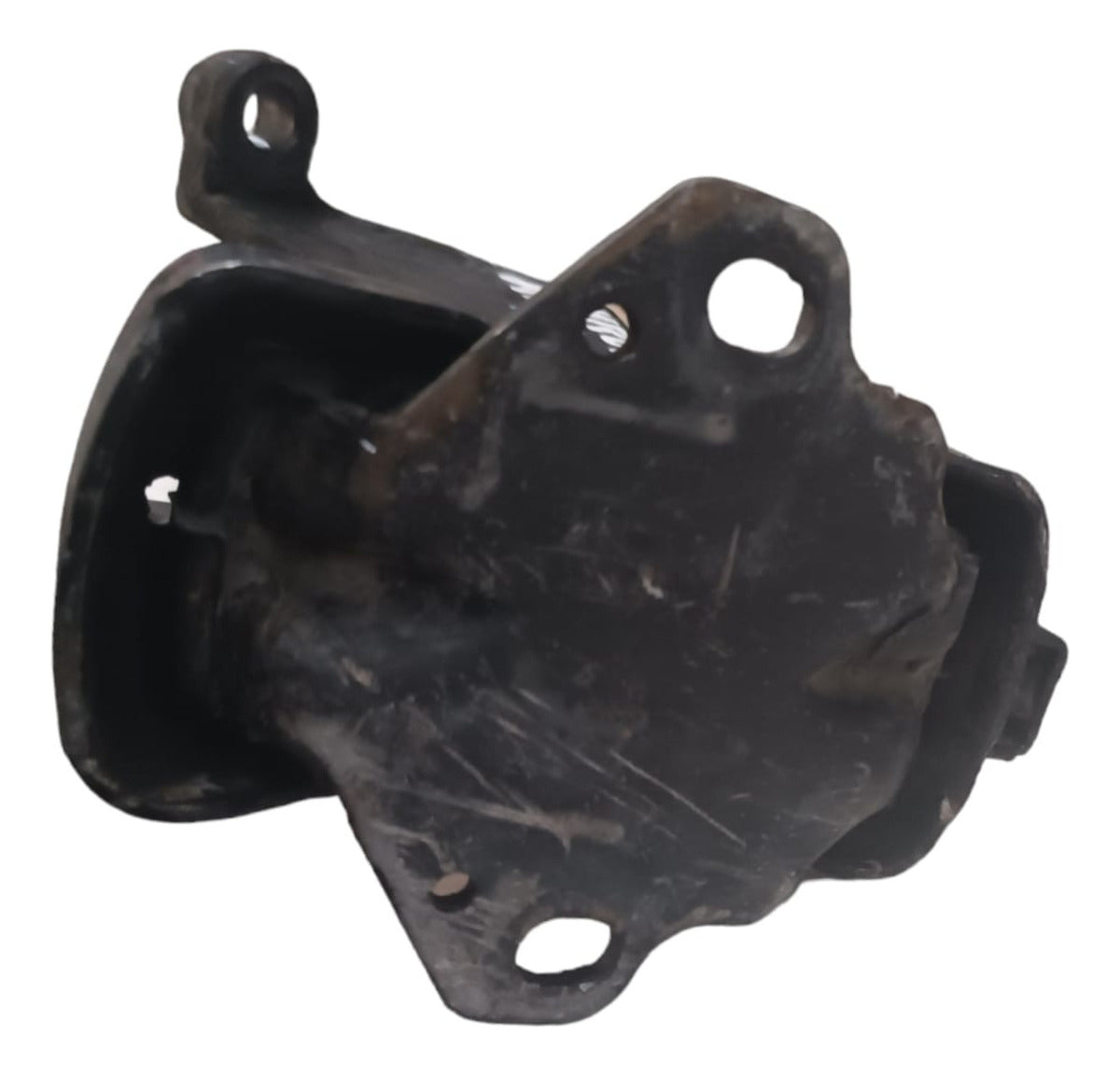 Soporte De Motor Toyota4runner 1998 Derecho