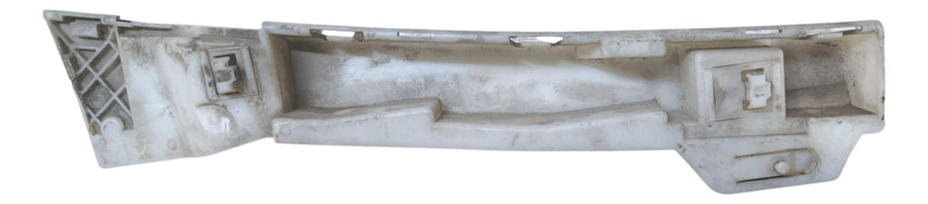 Guia De Estribo Bmw Serie 1 2015