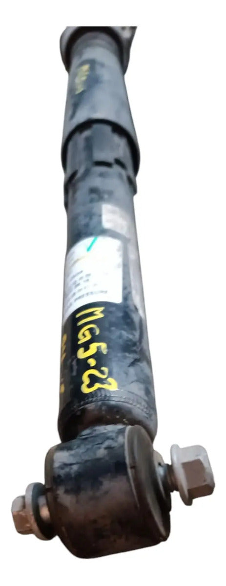 Amortiguador De Suspension Trasera Mg5 2023