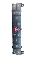 Control De Estabilidad Y Traccion Mercedes Benz Clase Gl 10