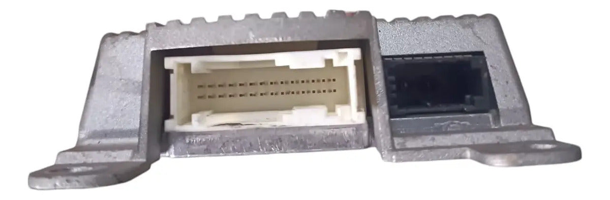 Modulo Bluetooth Bmw Serie 1 2014