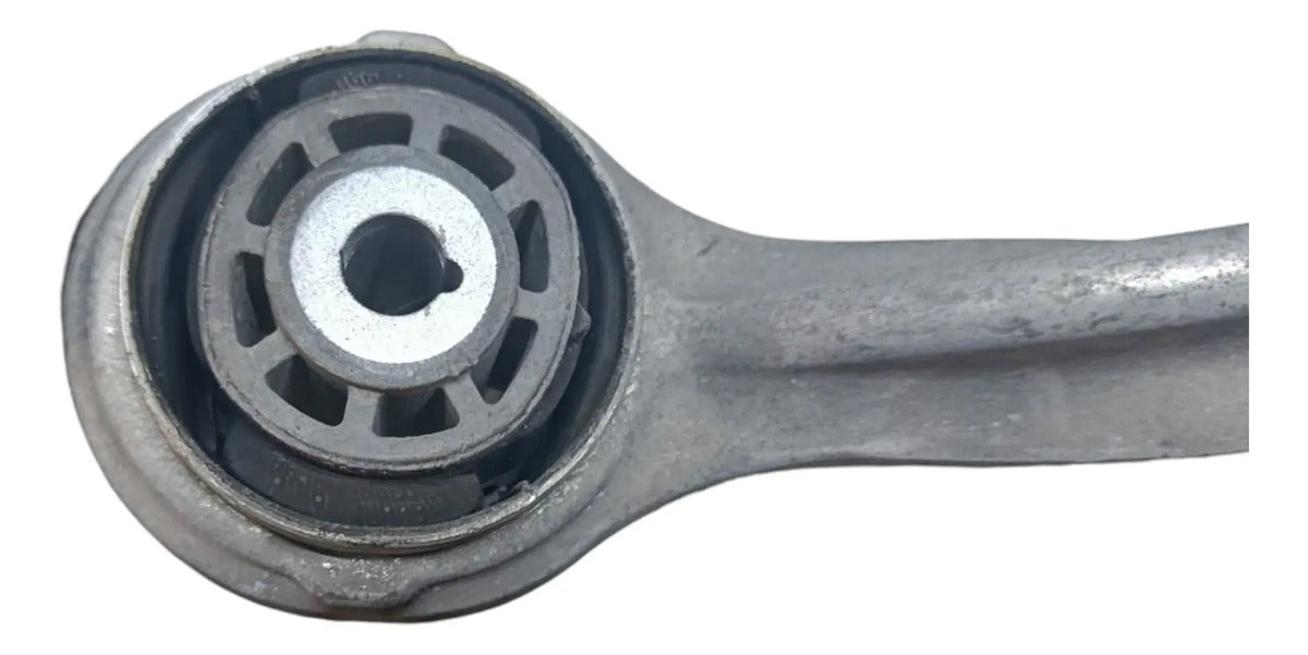 Brazo De Suspension Delantera Mercedes Benzclase C 2014