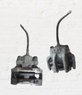 Caliper Trasero Bmwserie 3 2013