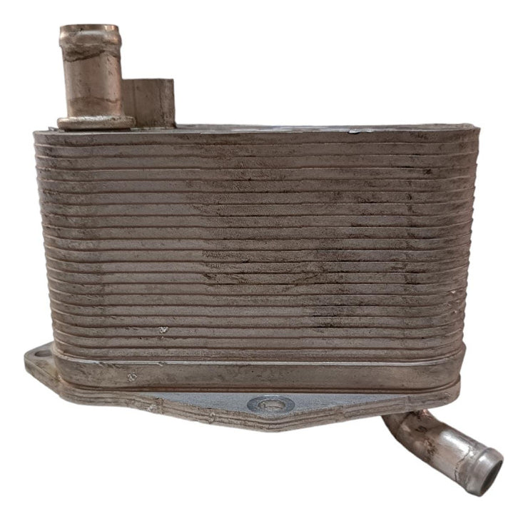 Enfriador De Aceite Volvo-xc90 2007