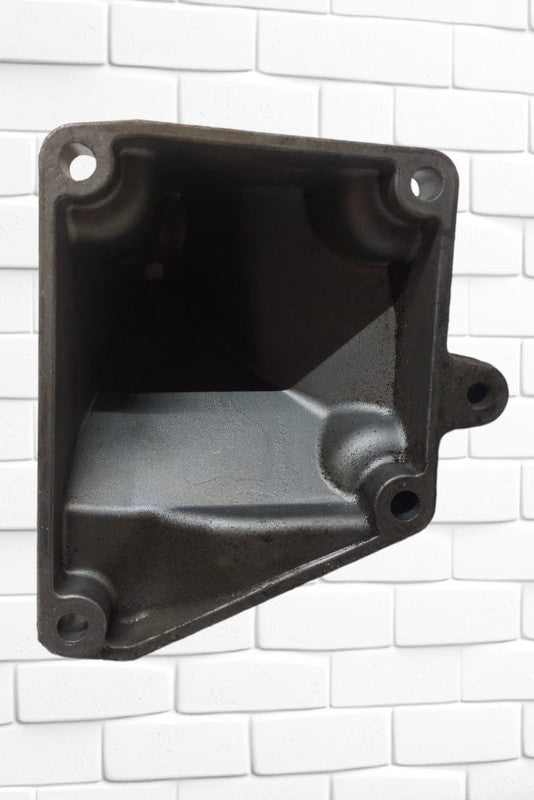 Base De Soporte Mercedes Benzclase E 2009