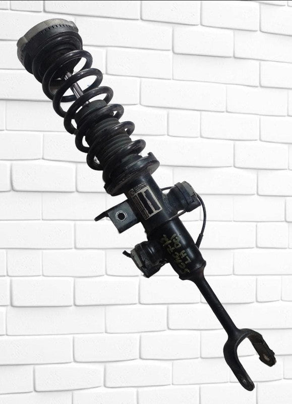 Amortiguador De Suspension Delantera Bmwserie 7 2012