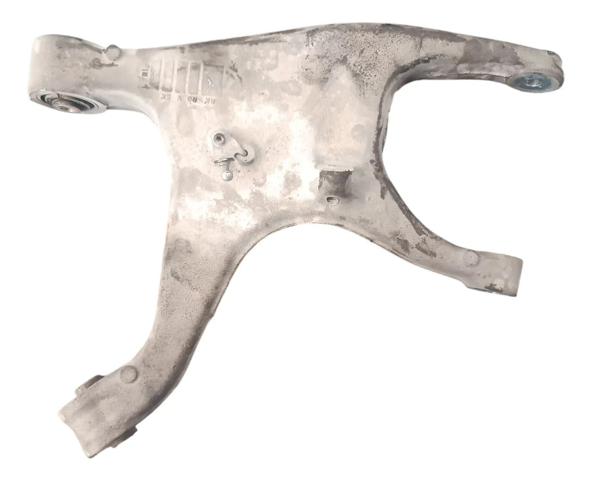 Horquilla Inferior Trasera Audi A6 2016 68134 B