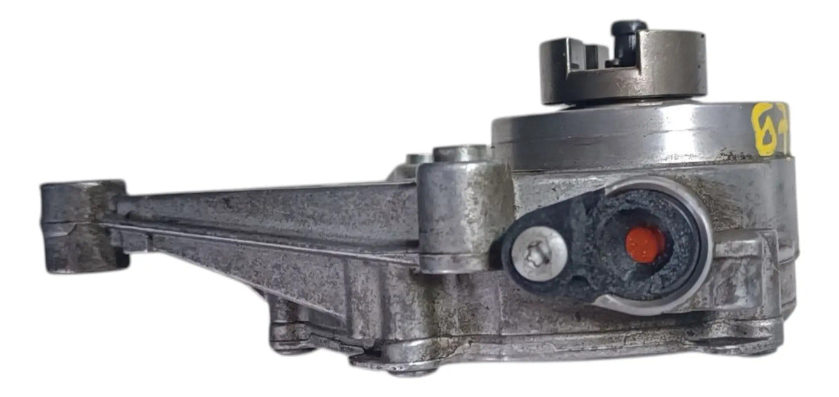 Bomba De Vacio Bmw-serie 3 2014 67576 B