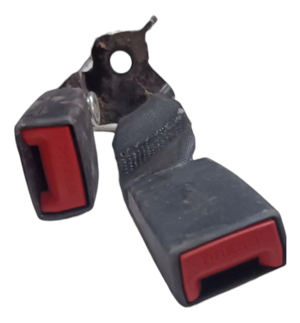 Cinturon De Seguridad Trasero Central Hembra Bmwserie X3 20