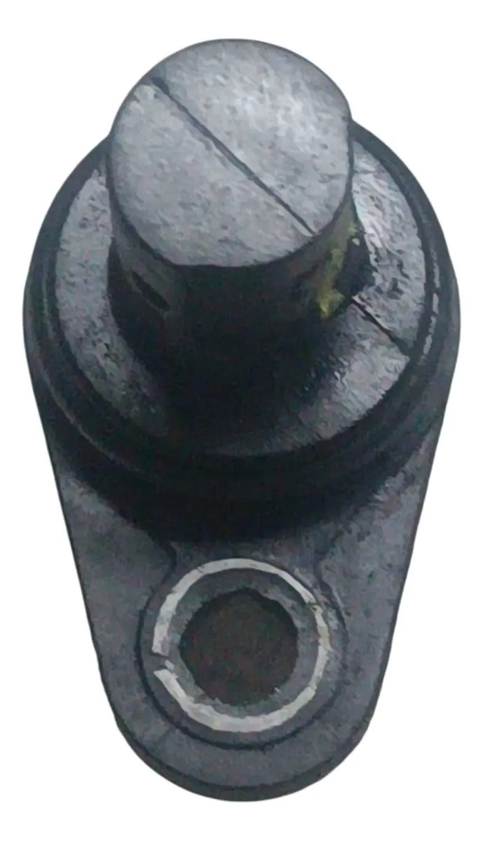 Sensor De Arbol De Levas Bmw Serie X5 2016