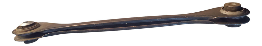 Brazo De Suspension Trasera Bmwserie X3 2020 Derecho