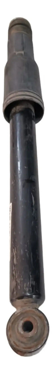 Amortiguador De Suspension Trasera Acurardx 2012 Rh