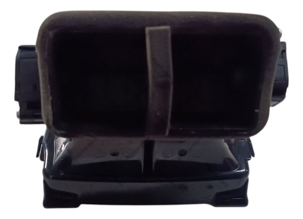 Actuador De Caja De A/c Audi-a6 2016