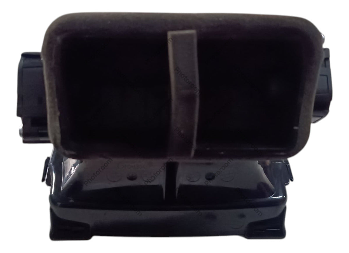 Actuador De Caja De A/c Audi-a6 2016