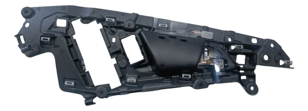 Manija De Puerta Delantera Interior Audi A6 2016