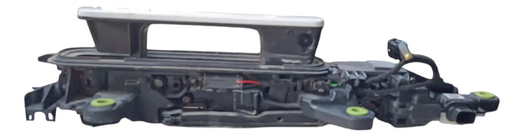Manija De Puerta Delantera Exte Land Rover Range Rover 2023