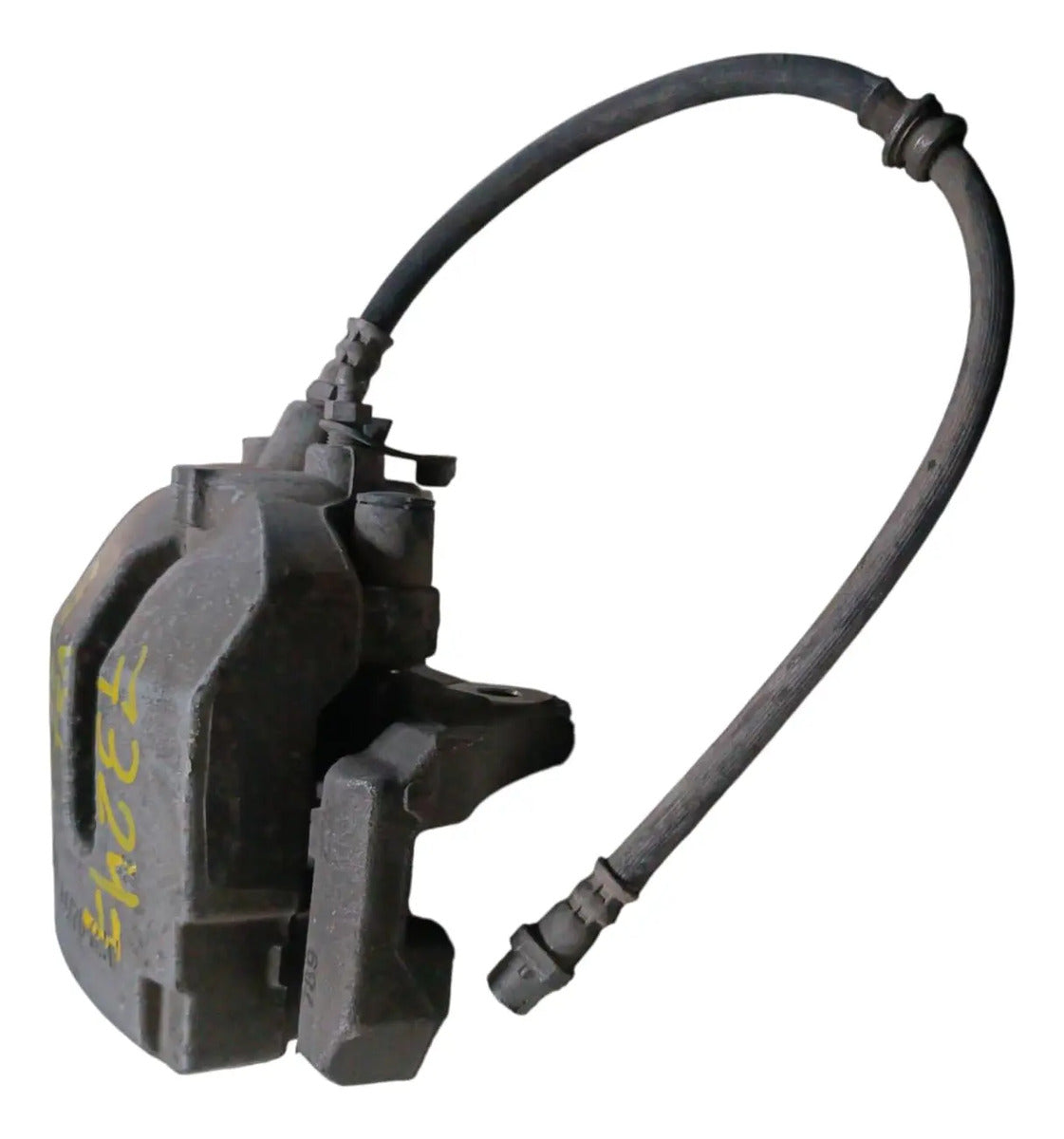 Caliper Trasero Bmwserie X5 2015