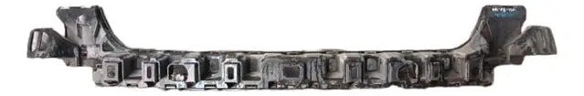 Guia De Fascia Trasera Mercedes Benz-clase Ml 2008