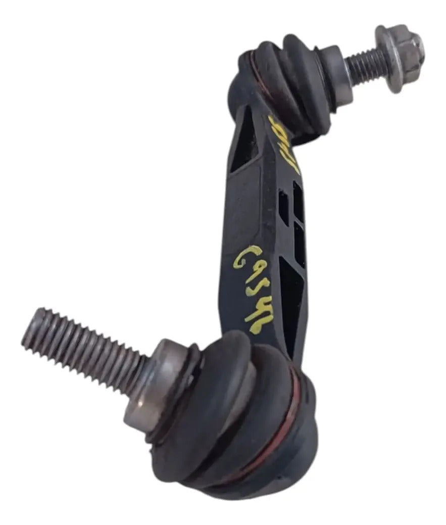 Tornillo Estabilizador Bmw Serie 3 2015