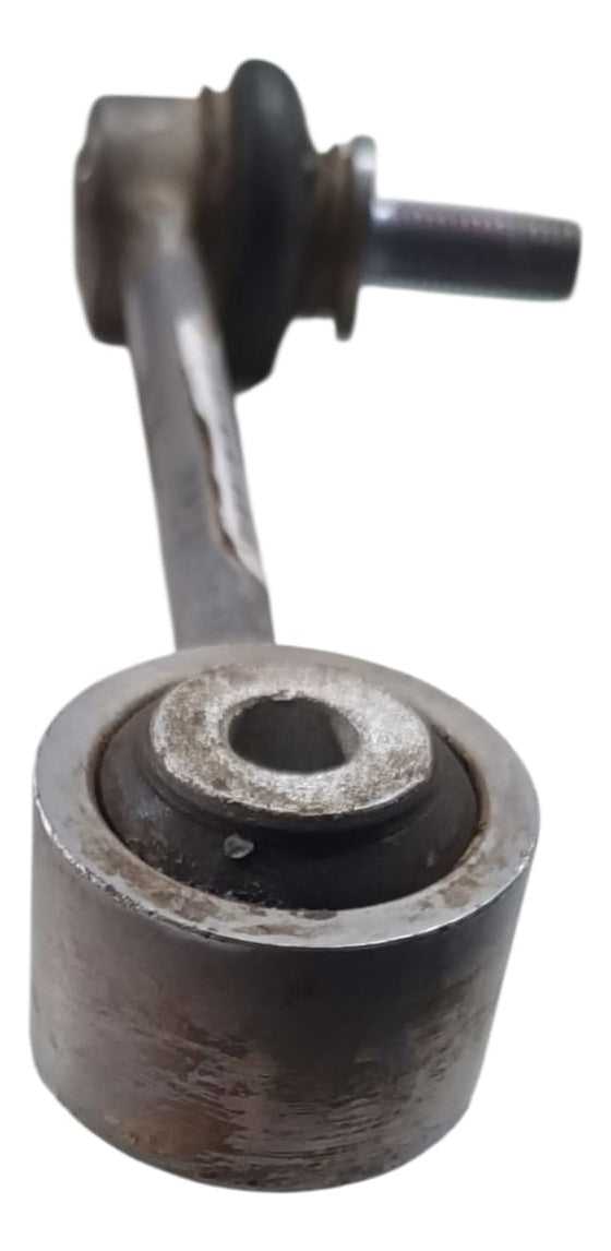 Tornillo Estabilizador Bmw Serie X5 2020 72586 B