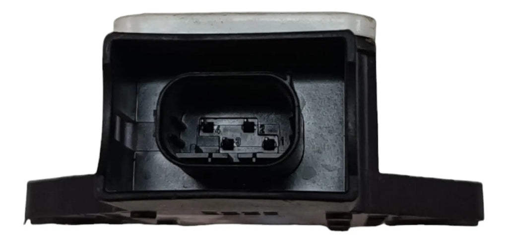 Sensor De Velocidad Bmw Serie X3 2008  50904a