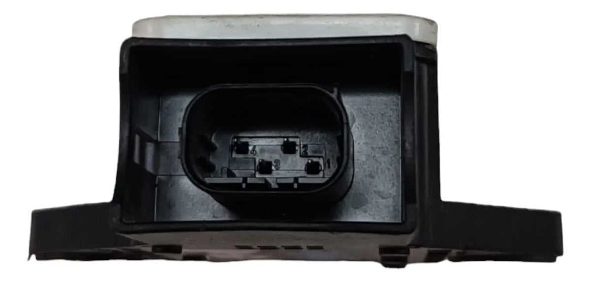 Sensor De Velocidad Bmw Serie X3 2008  50904a