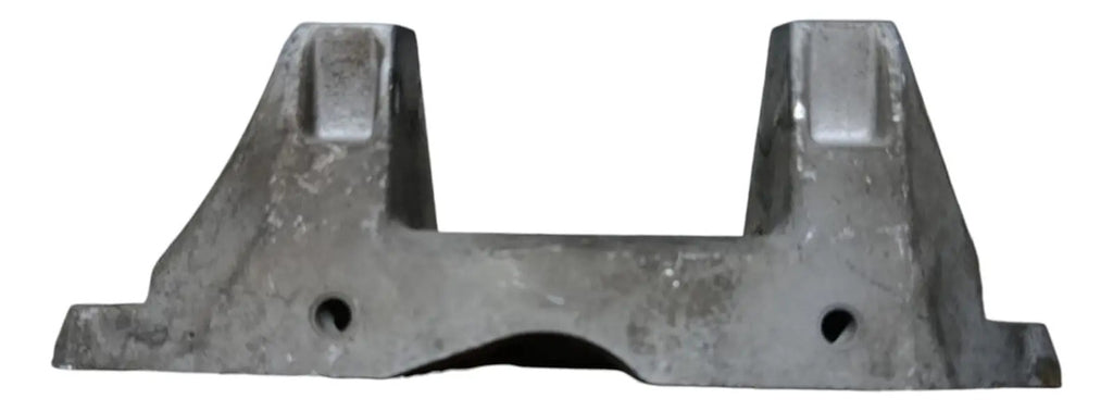 Base De Soporte De Motor Mercedes Benzclase C 2016 70959 C