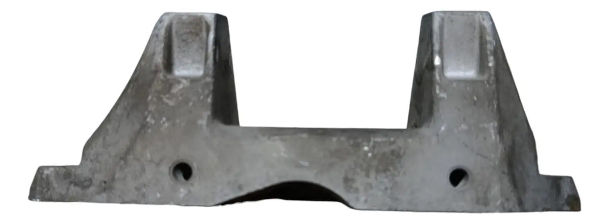 Base De Soporte De Motor Mercedes Benzclase C 2016 70959 C