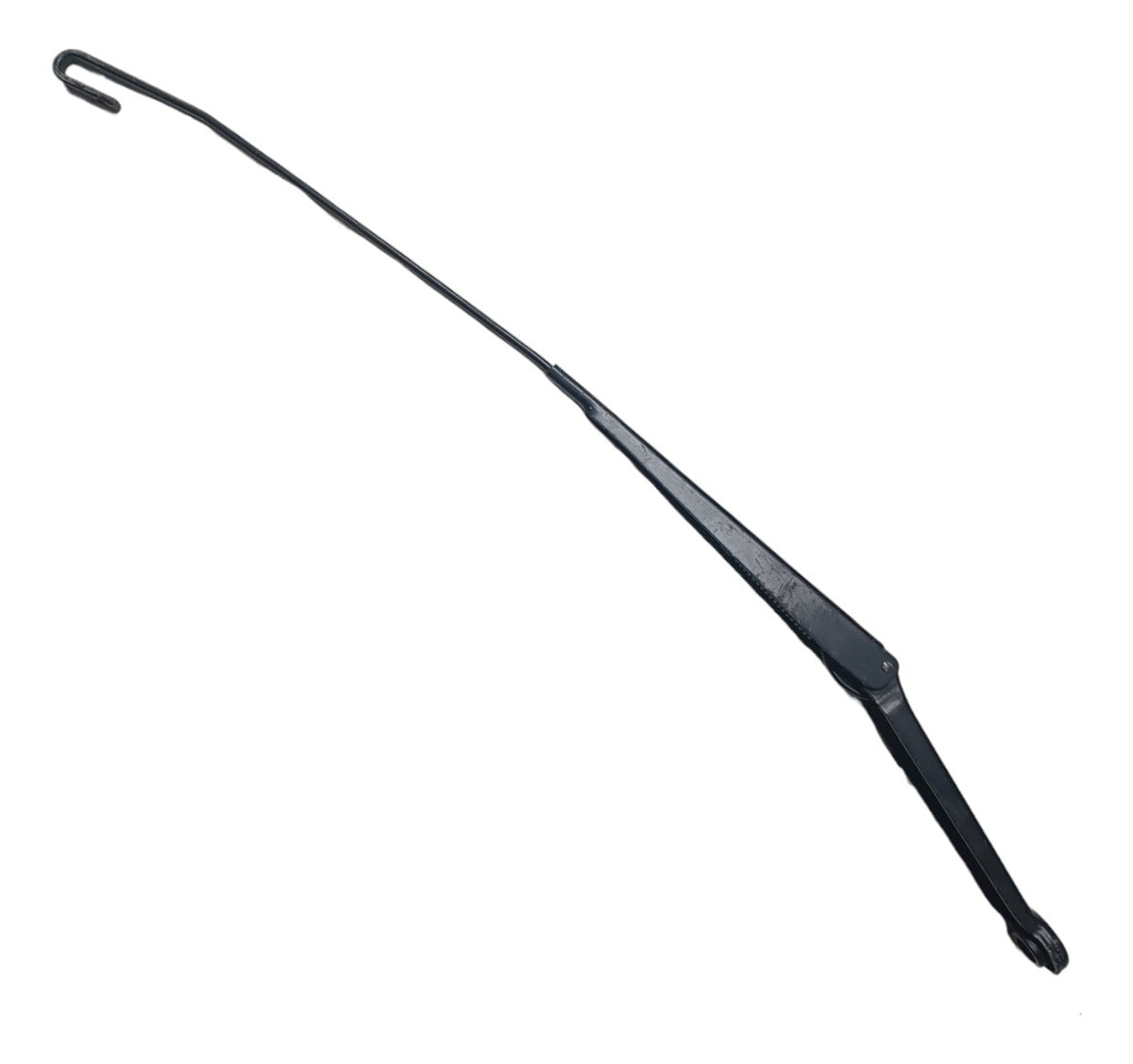 Brazo Limpiabrisas Bmw Serie X3 2004 Derecho
