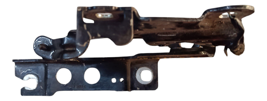 Bisagra De Cofre Mini Cooper Mini Cooper 2006