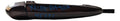 Manija De Puerta Trasera Exterior Bmw Serie X1 2014 Derecho