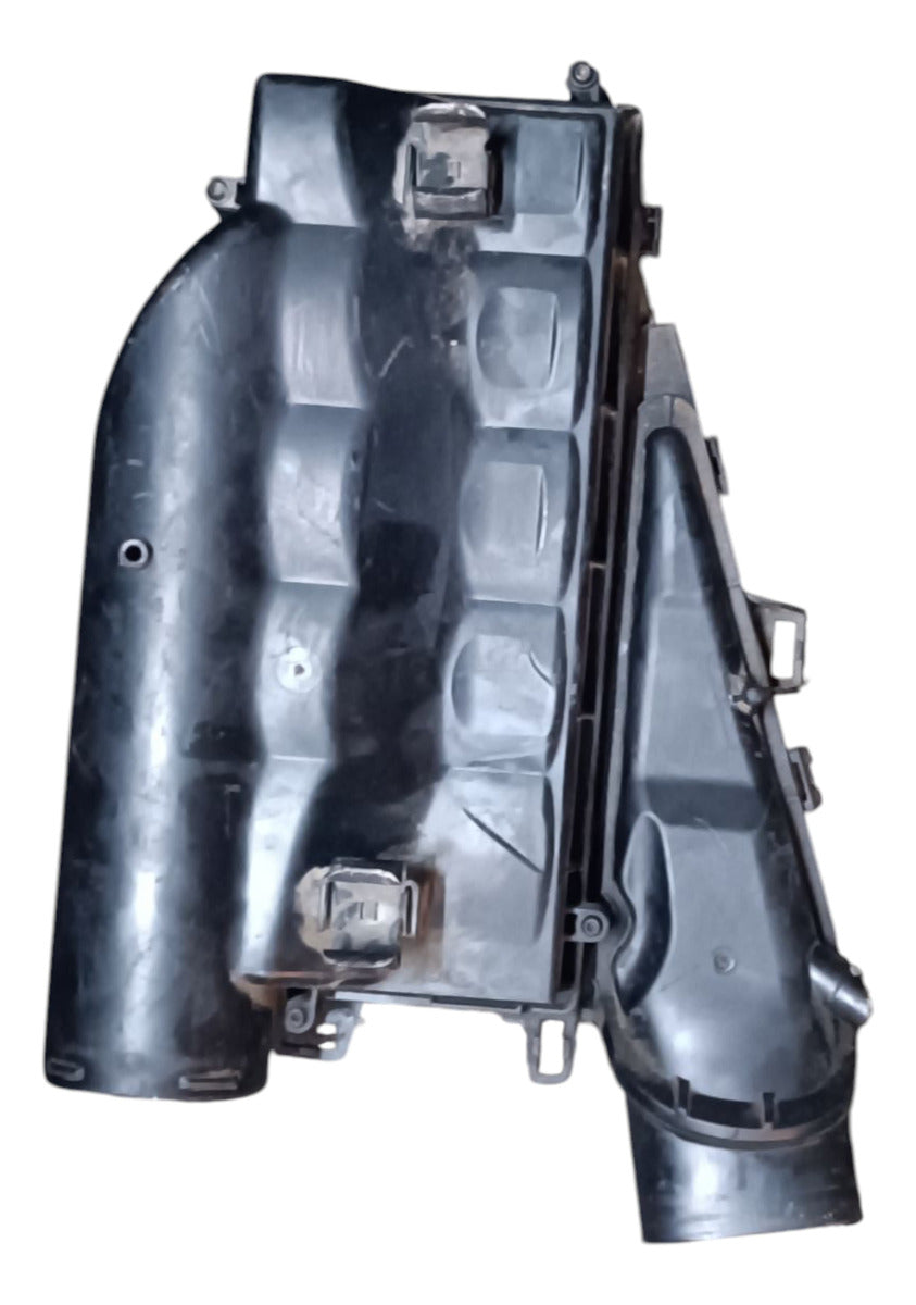 Filtro De Aire Mercedes Benz Clase Gl 2009