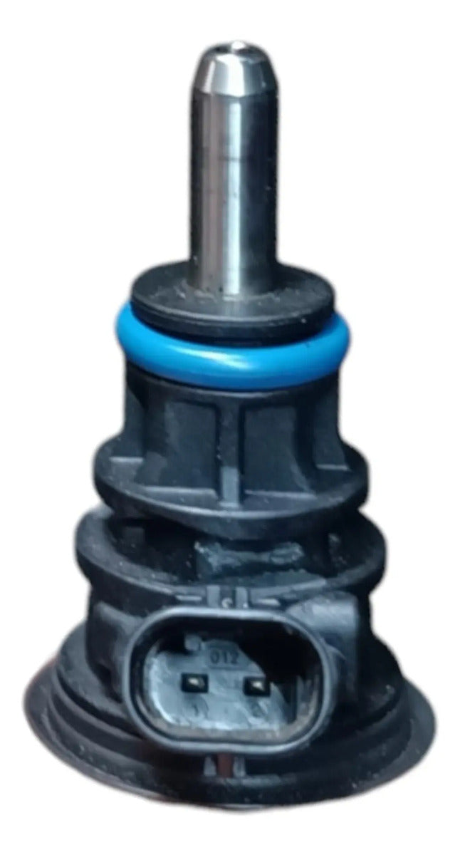 Inyector De Gasolina Mercedes Benzclase C 2016  51217b