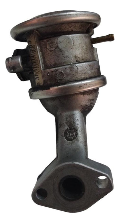 Valvula Egr Audi Q5 2010