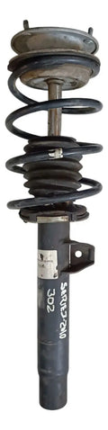 Amortiguador De Suspension Delantera Bmwserie 3 2010 59519b