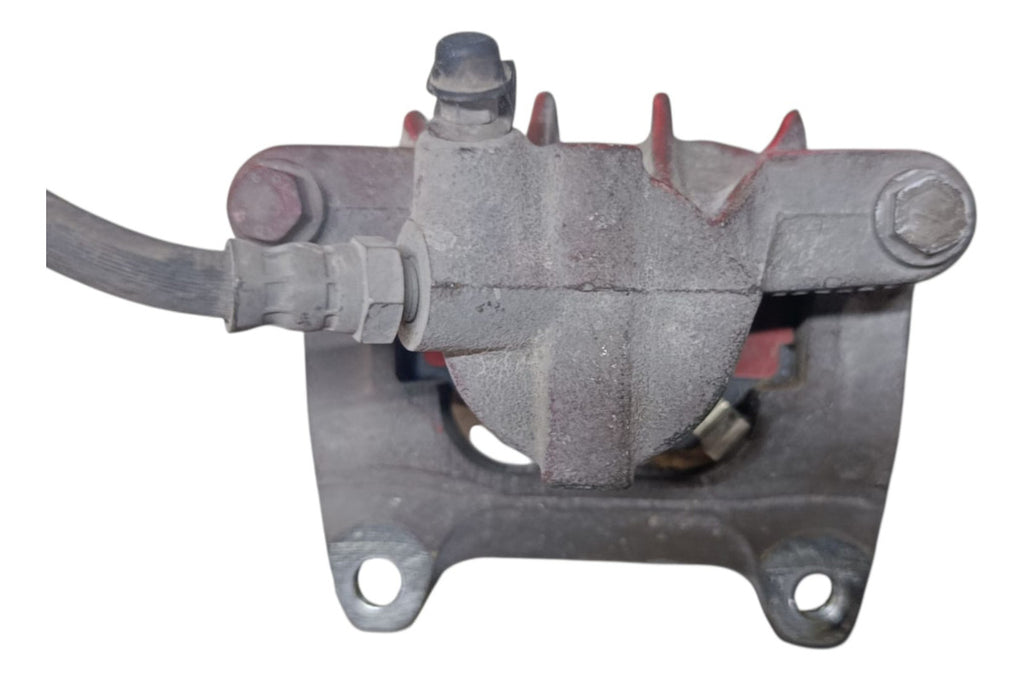 Caliper Delantero Smart Fortwo 2008 75745 B