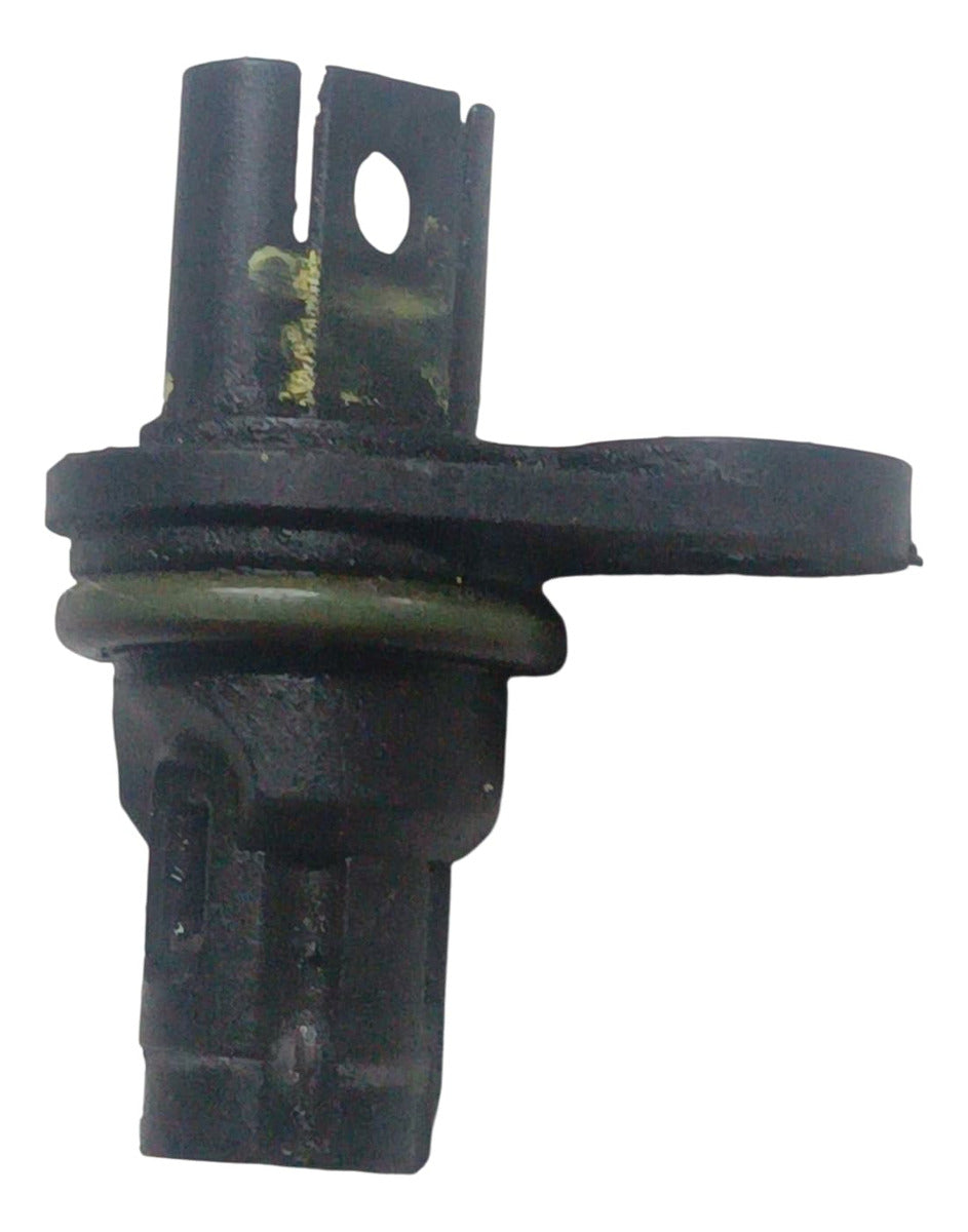 Sensor De Posicion De Arbol De Levas Bmw Serie 3 2013