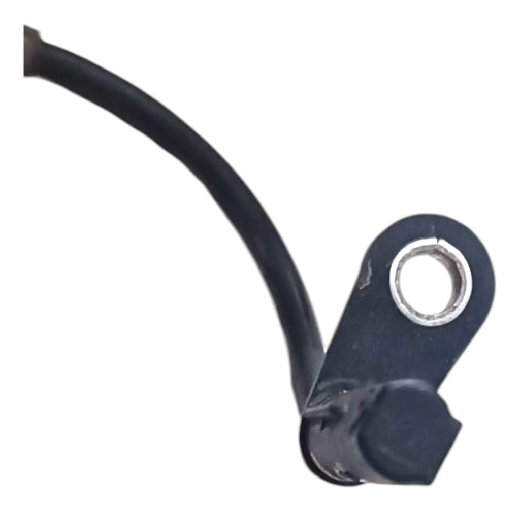 Sensor De Abs Trasero Mercedes Benz-clase C 2012