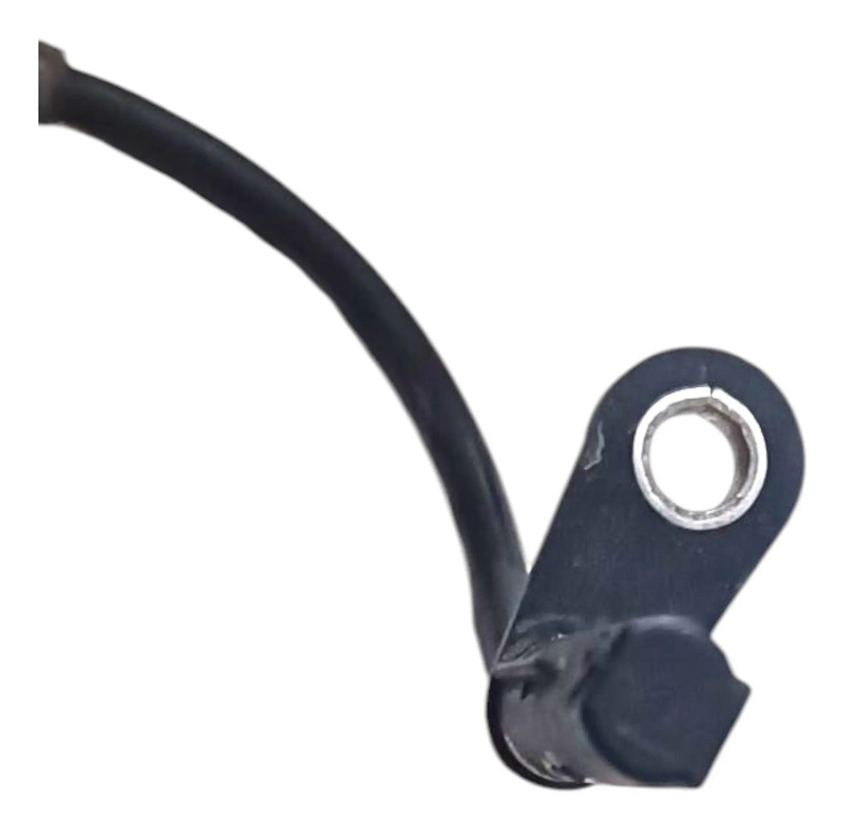 Sensor De Abs Trasero Mercedes Benz-clase C 2012