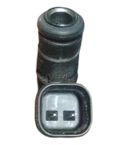 Inyector Volvos40 2005