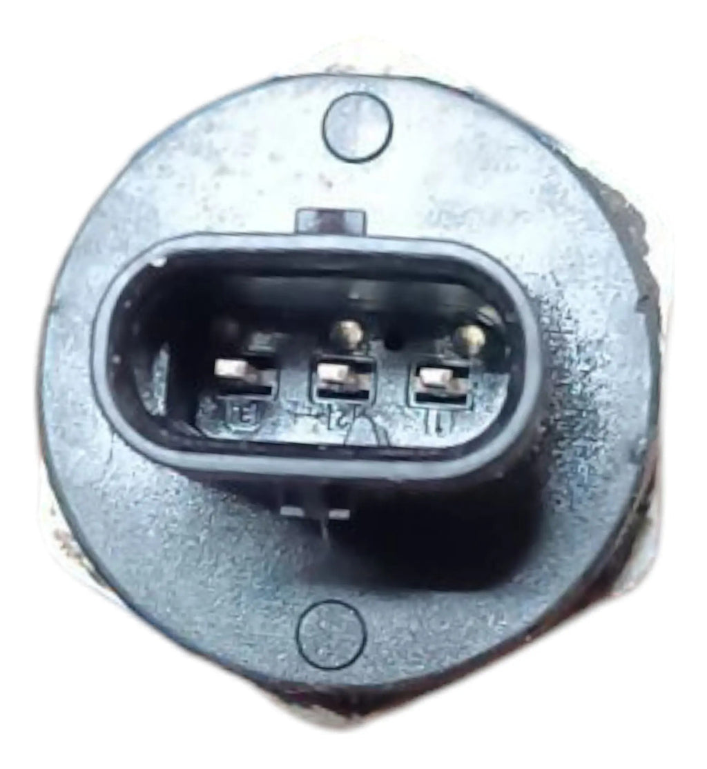 Sensor De Temperatura De Aceite Bmwserie X1 2015