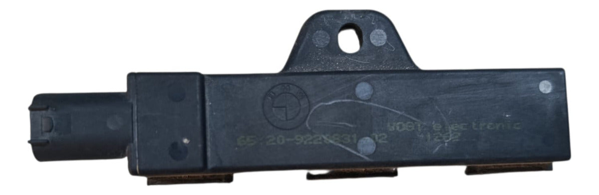 Antena De Llave Bmw Serie 2 Active 2018