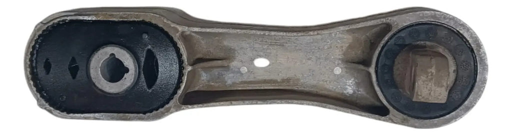 Soporte De Motor Bmwserie 2 2023 Derecho