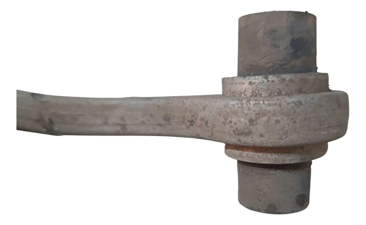 Brazo De Suspension Trasera Mercedes Benzclase C 2010 B