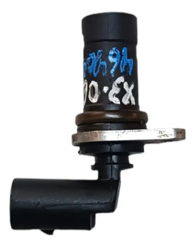 Sensor De Cigueñal Bmw Serie X3 2006