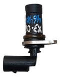 Sensor De Cigueñal Bmw Serie X3 2006