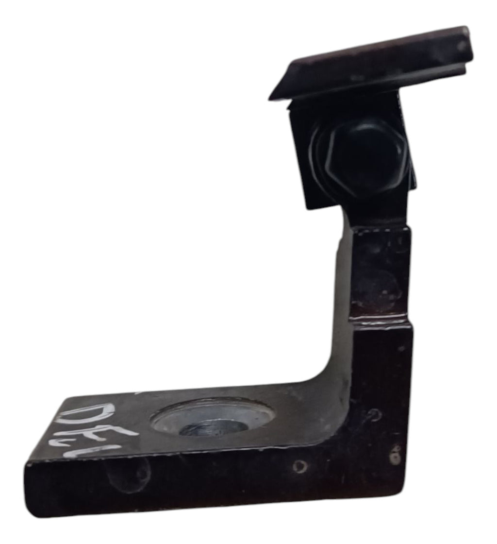 Bisagra De Puerta Delantera Bmw Serie X5 2015 66325 D