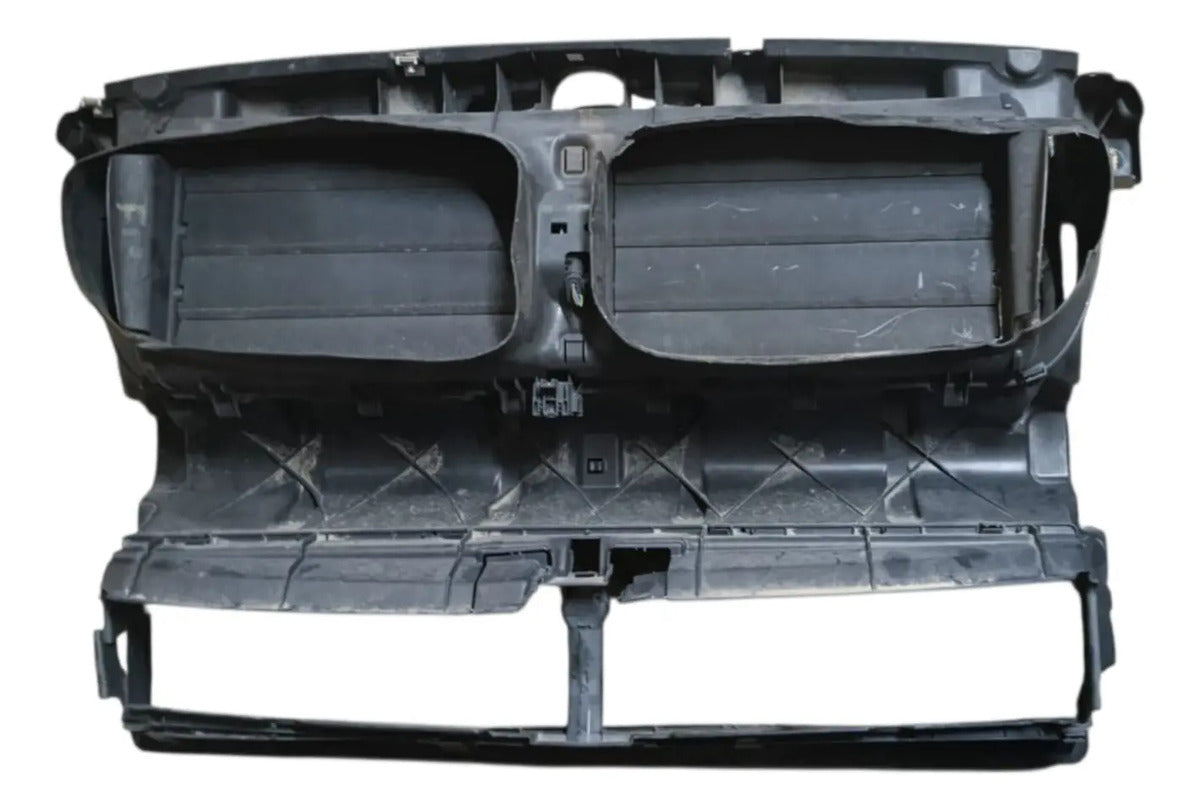Deflector Bmw Serie 5 2013